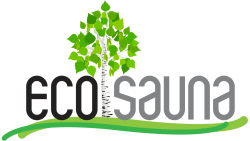 Ecosauna